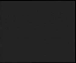 Panorama z Vsackého Cábu