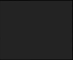 Panorama z Vsackého Cábu