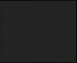 Panorama z Vsackého Cábu