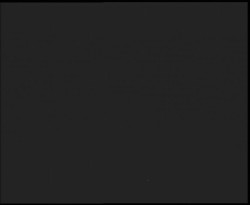 Panorama z Vsackého Cábu