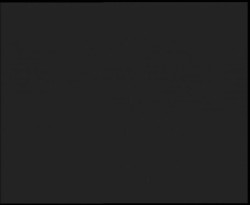 Panorama z Vsackého Cábu