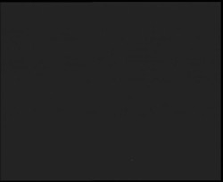 Panorama z Vsackého Cábu