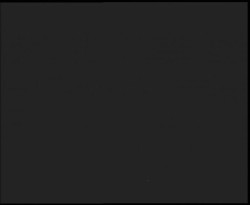 Panorama z Vsackého Cábu