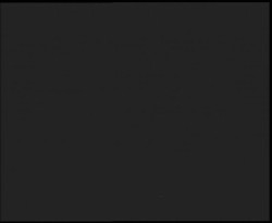 Panorama z Vsackého Cábu