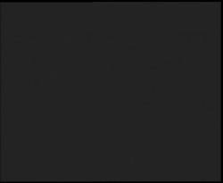 Panorama z Vsackého Cábu