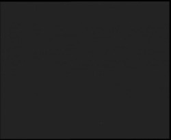 Panorama z Vsackého Cábu