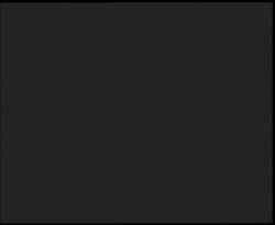 Panorama z Vsackého Cábu