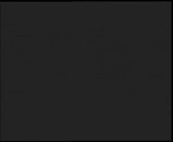 Panorama z Vsackého Cábu