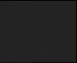 Panorama z Vsackého Cábu