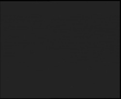 Panorama z Vsackého Cábu