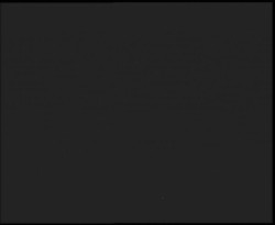 Panorama z Vsackého Cábu