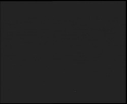 Panorama z Vsackého Cábu