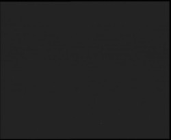 Panorama z Vsackého Cábu