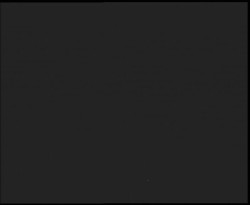 Panorama z Vsackého Cábu