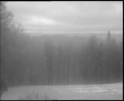 Panorama z Vsackého Cábu