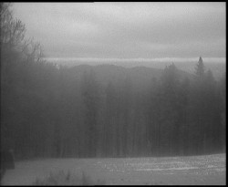 Panorama z Vsackého Cábu