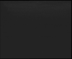 Panorama z Vsackého Cábu