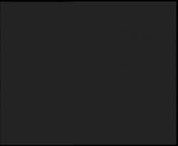 Panorama z Vsackého Cábu