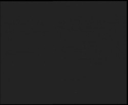 Panorama z Vsackého Cábu