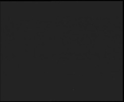 Panorama z Vsackého Cábu