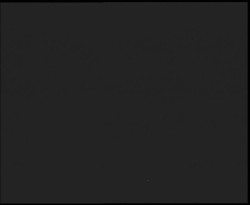 Panorama z Vsackého Cábu