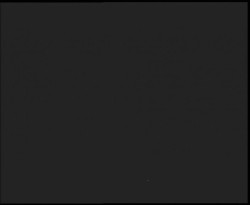 Panorama z Vsackého Cábu