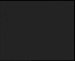 Panorama z Vsackého Cábu