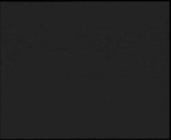 Panorama z Vsackého Cábu