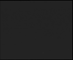 Panorama z Vsackého Cábu