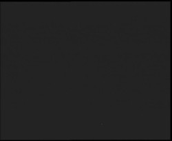 Panorama z Vsackého Cábu