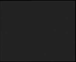 Panorama z Vsackého Cábu