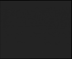 Panorama z Vsackého Cábu