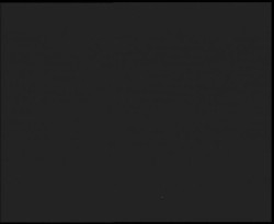 Panorama z Vsackého Cábu