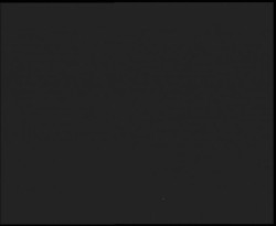 Panorama z Vsackého Cábu