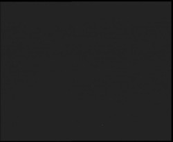 Panorama z Vsackého Cábu