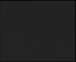 Panorama z Vsackého Cábu