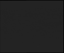 Panorama z Vsackého Cábu