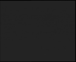 Panorama z Vsackého Cábu