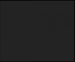 Panorama z Vsackého Cábu