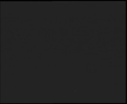 Panorama z Vsackého Cábu