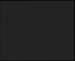 Panorama z Vsackého Cábu