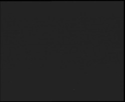 Panorama z Vsackého Cábu