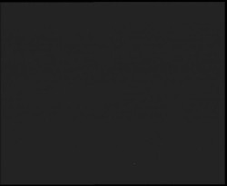 Panorama z Vsackého Cábu