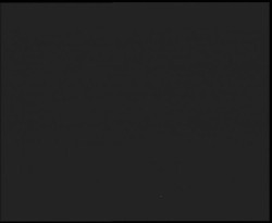 Panorama z Vsackého Cábu