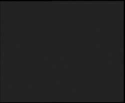 Panorama z Vsackého Cábu