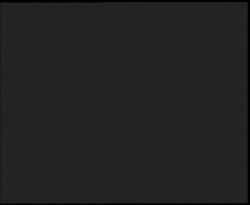 Panorama z Vsackého Cábu