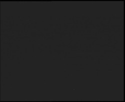 Panorama z Vsackého Cábu