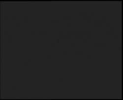 Panorama z Vsackého Cábu