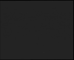 Panorama z Vsackého Cábu