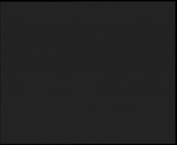 Panorama z Vsackého Cábu